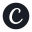 kolammandikgcegarbidor.com favicon